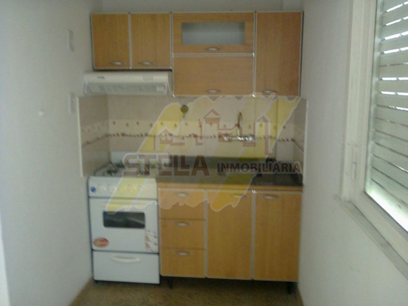 Juan Florio 3131 - Stella Inmobiliaria — foto 7