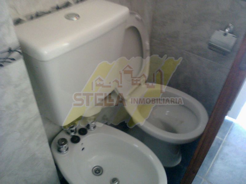 Juan Florio 3131 - Stella Inmobiliaria — foto 9