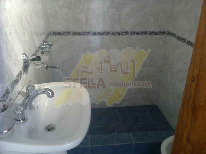 Juan Florio 3131 - Stella Inmobiliaria — foto 10