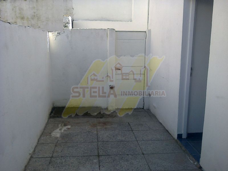Juan Florio 3131 - Stella Inmobiliaria — foto 11