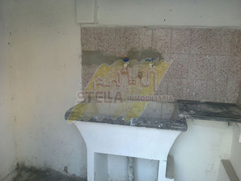 Juan Florio 3131 - Stella Inmobiliaria — foto 12