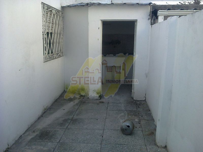 Juan Florio 3131 - Stella Inmobiliaria — foto 13