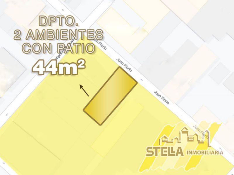 Juan Florio 3131 - Stella Inmobiliaria — foto 15