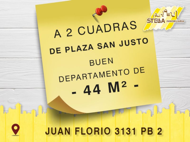 Juan Florio 3131 - Stella Inmobiliaria — foto 14