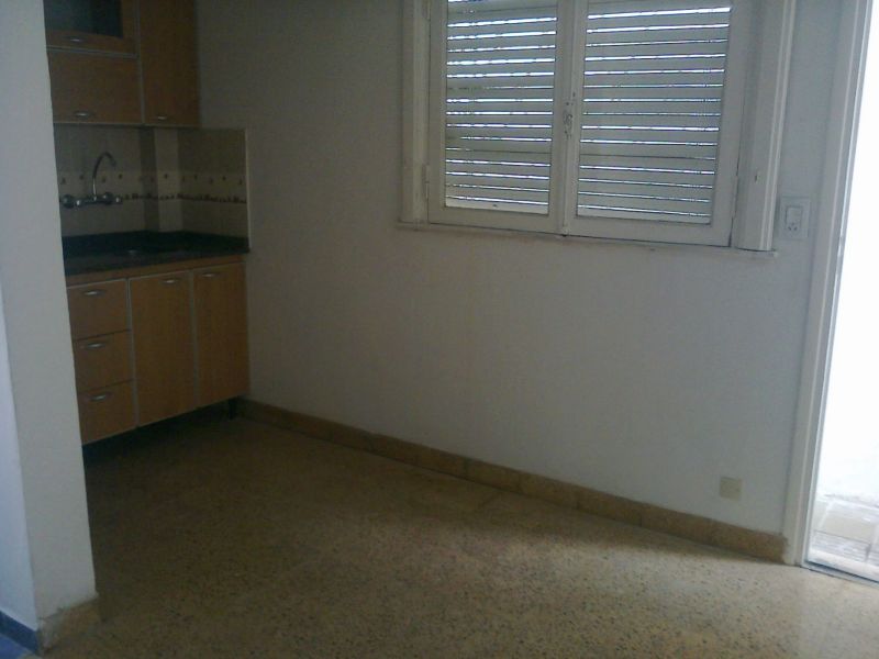 Juan Florio 3131 - Stella Inmobiliaria