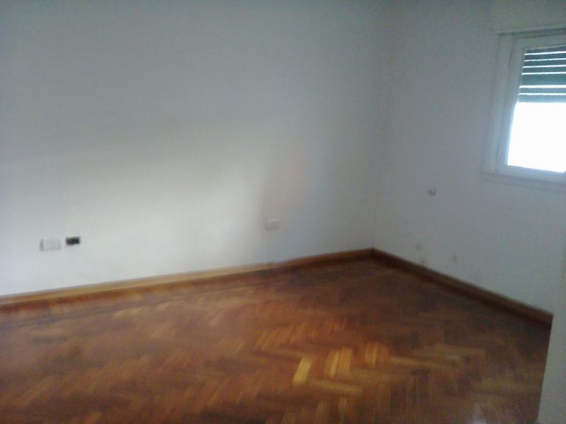 Juan Florio 3131 - Stella Inmobiliaria — foto 3