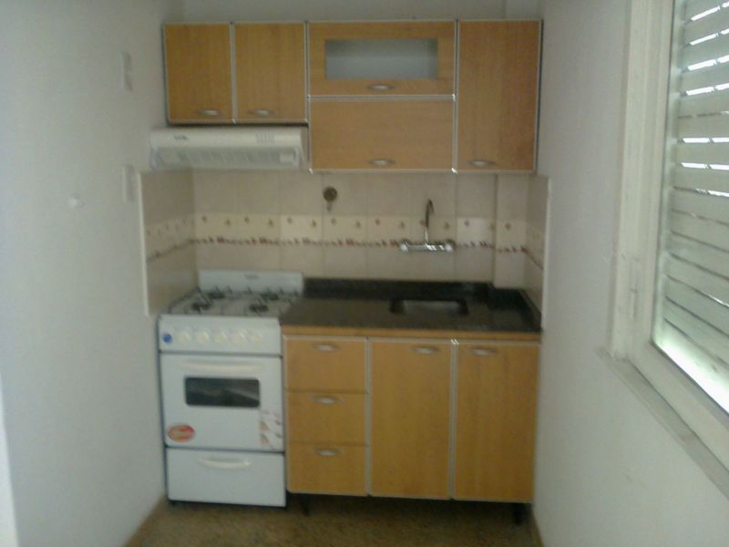 Juan Florio 3131 - Stella Inmobiliaria — foto 2