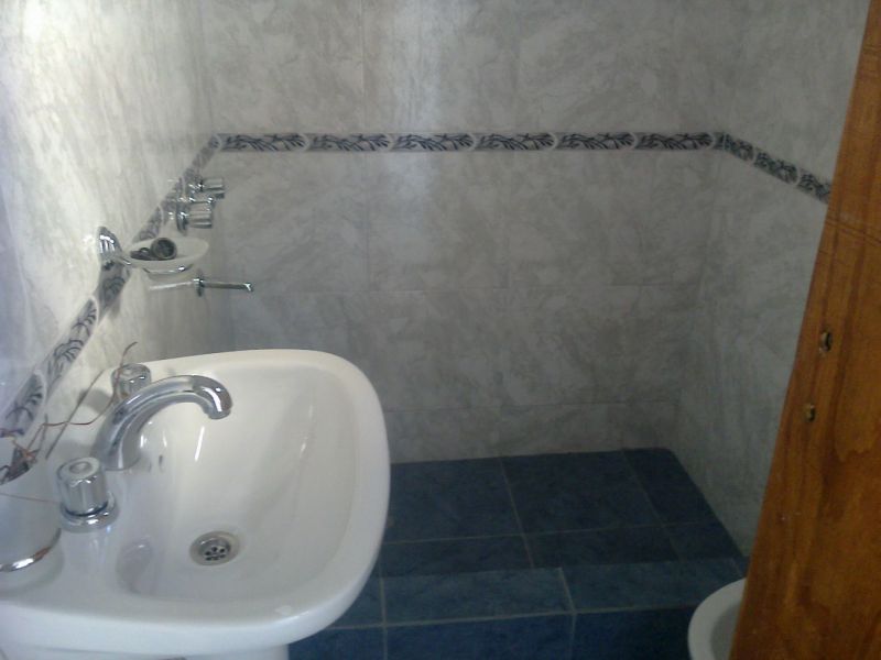 Juan Florio 3131 - Stella Inmobiliaria — foto 5