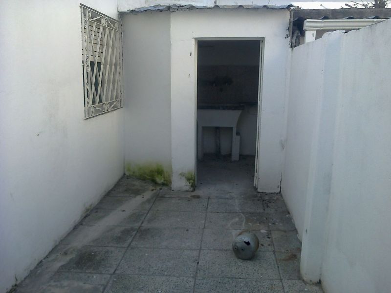Juan Florio 3131 - Stella Inmobiliaria — foto 4