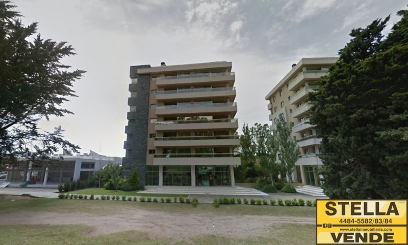 Av. Bunge 1917 - Stella Inmobiliaria