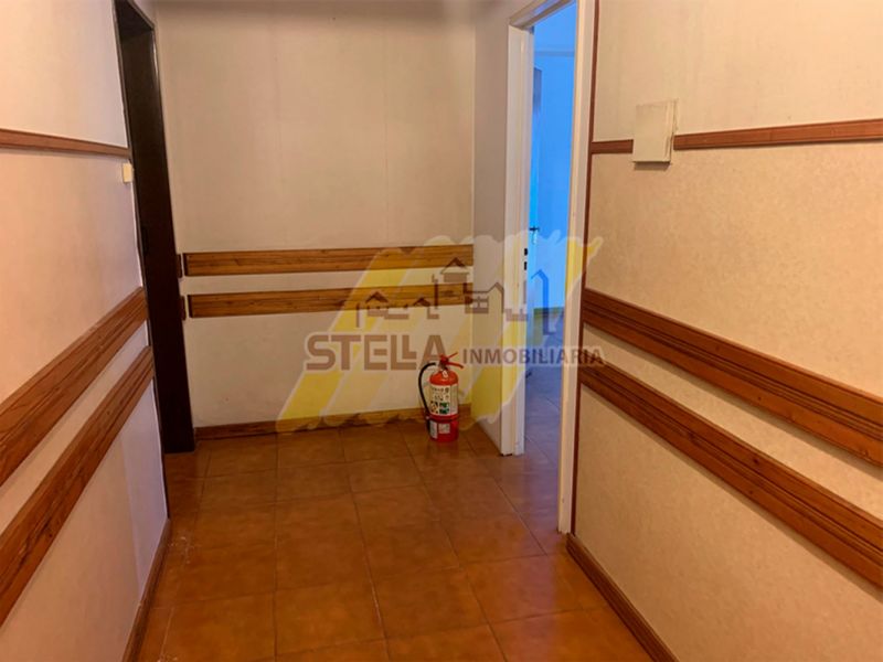 Hipolito Yrigoyen 2548 - Stella Inmobiliaria - 11