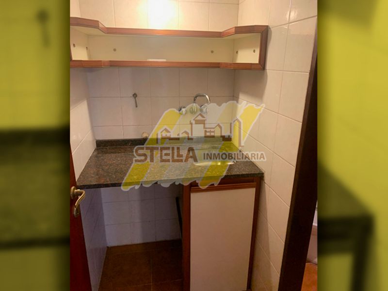 Hipolito Yrigoyen 2548 - Stella Inmobiliaria - 19