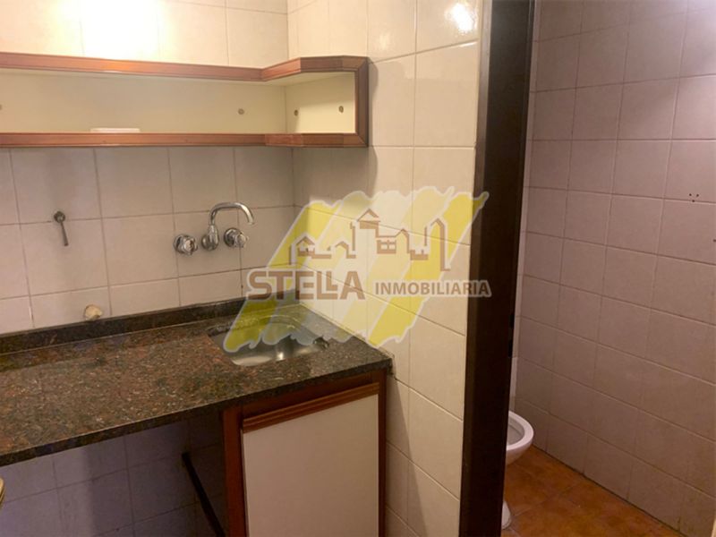 Hipolito Yrigoyen 2548 - Stella Inmobiliaria - 20