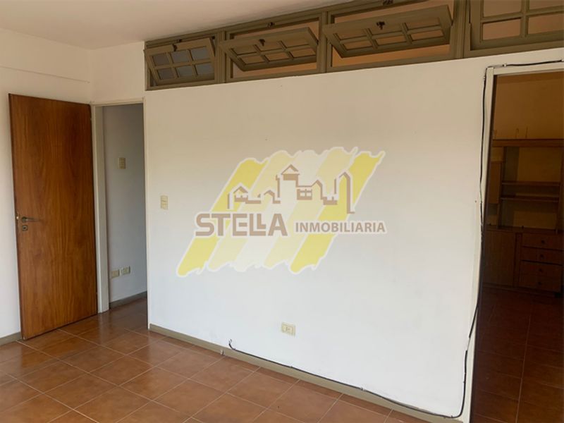 Hipolito Yrigoyen 2548 - Stella Inmobiliaria - 12