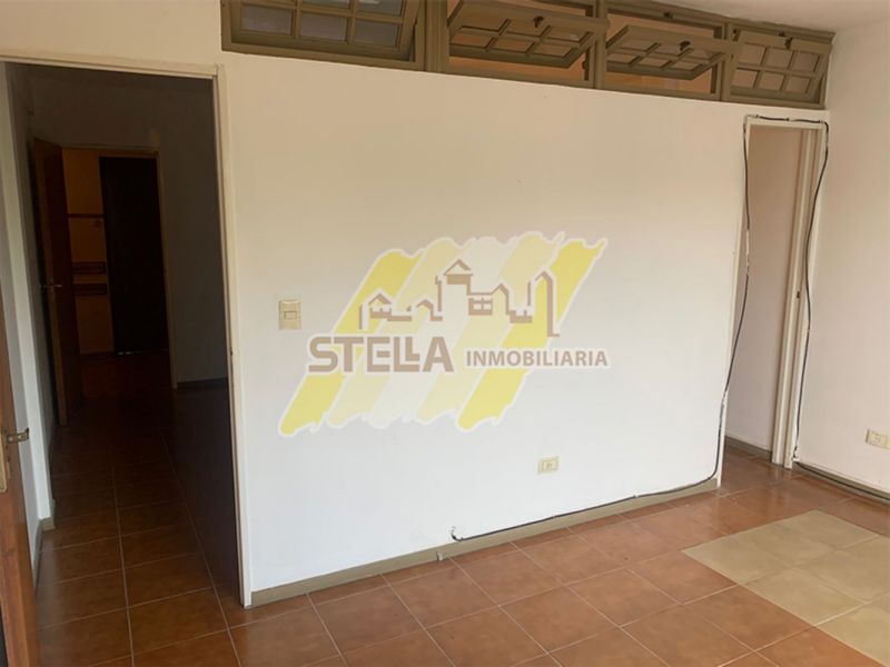 Hipolito Yrigoyen 2548 - Stella Inmobiliaria - 13
