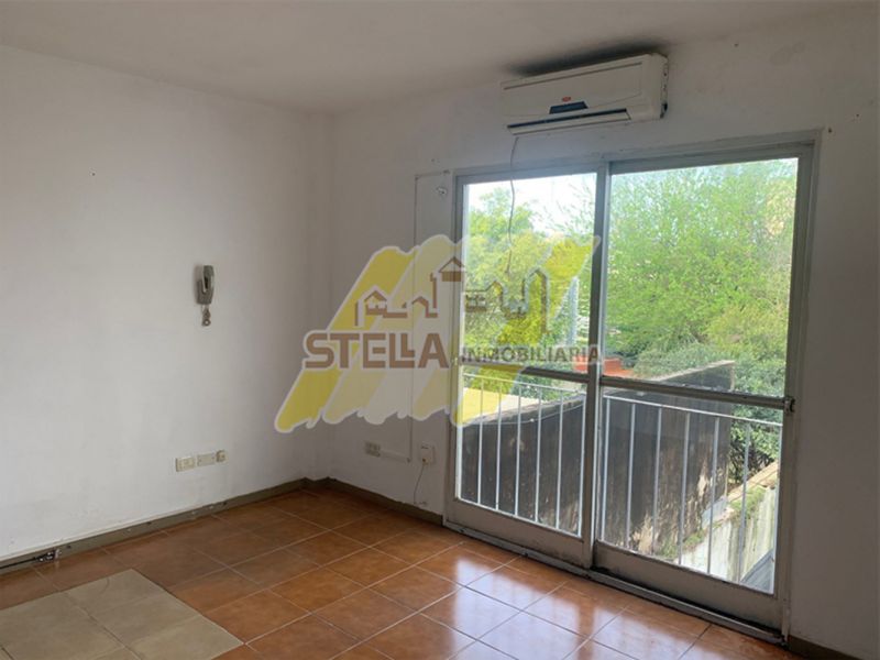 Hipolito Yrigoyen 2548 - Stella Inmobiliaria - 14