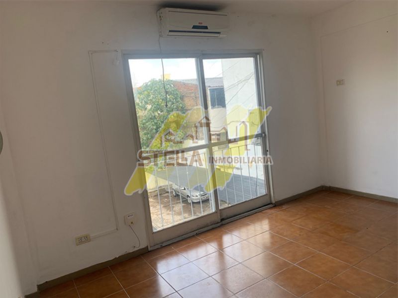 Hipolito Yrigoyen 2548 - Stella Inmobiliaria - 15