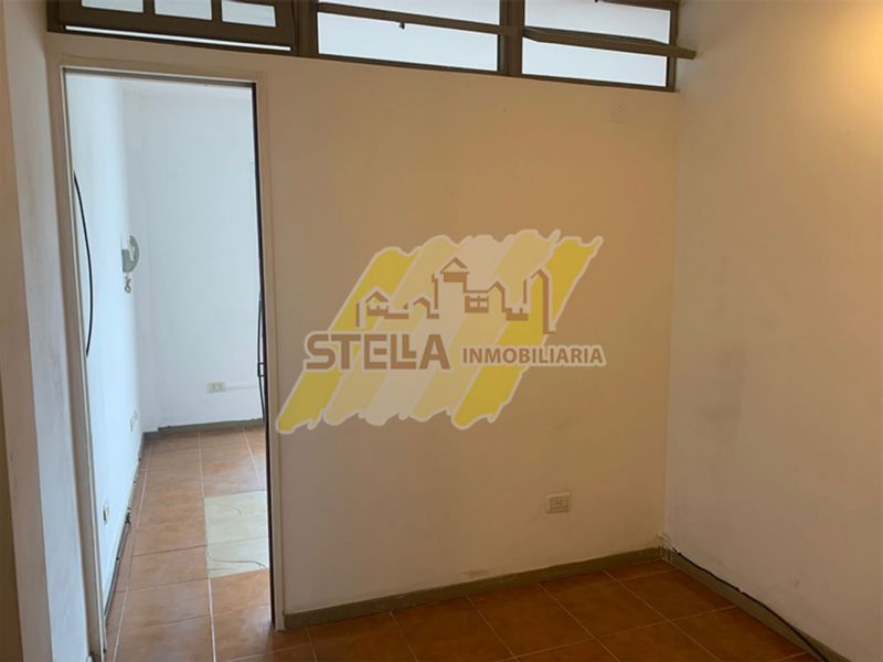 Hipolito Yrigoyen 2548 - Stella Inmobiliaria - 16