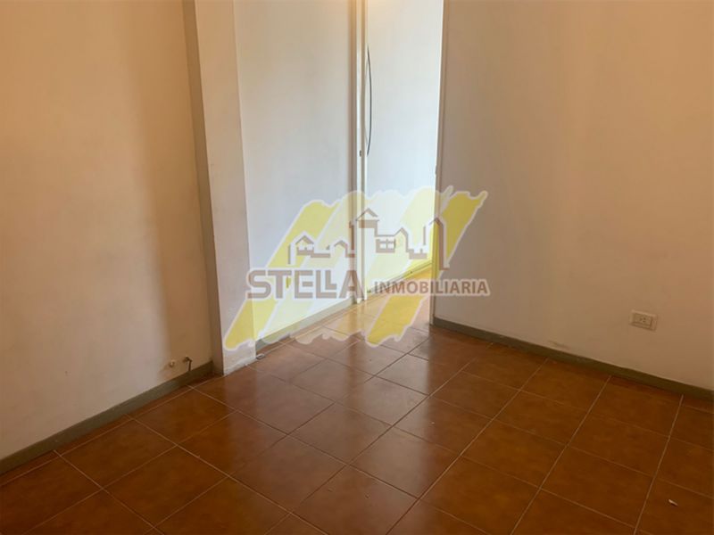 Hipolito Yrigoyen 2548 - Stella Inmobiliaria - 17