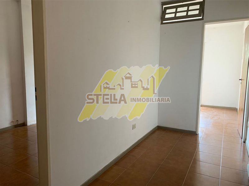 Hipolito Yrigoyen 2548 - Stella Inmobiliaria - 18