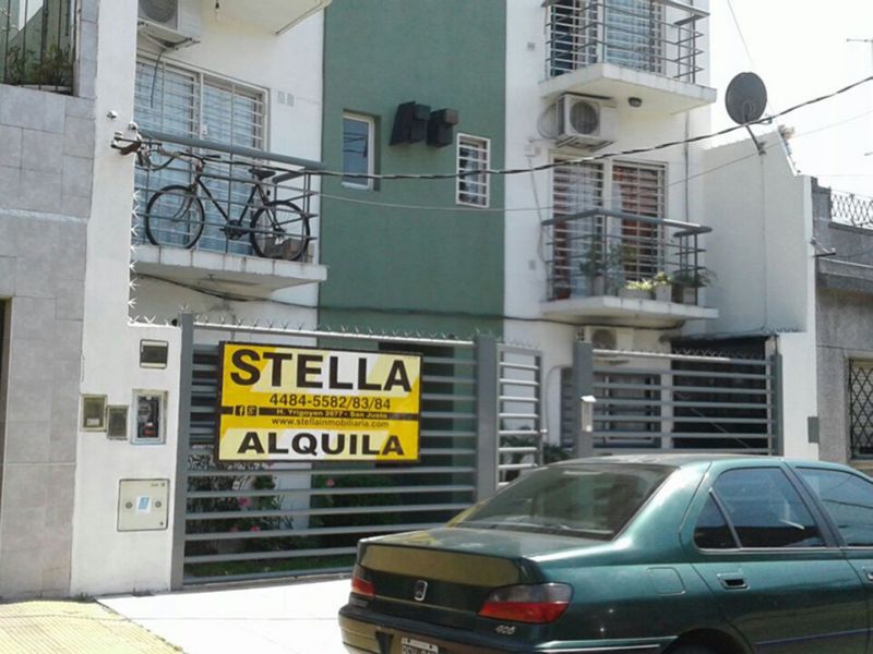 Entre Rios 2581 - Stella Inmobiliaria