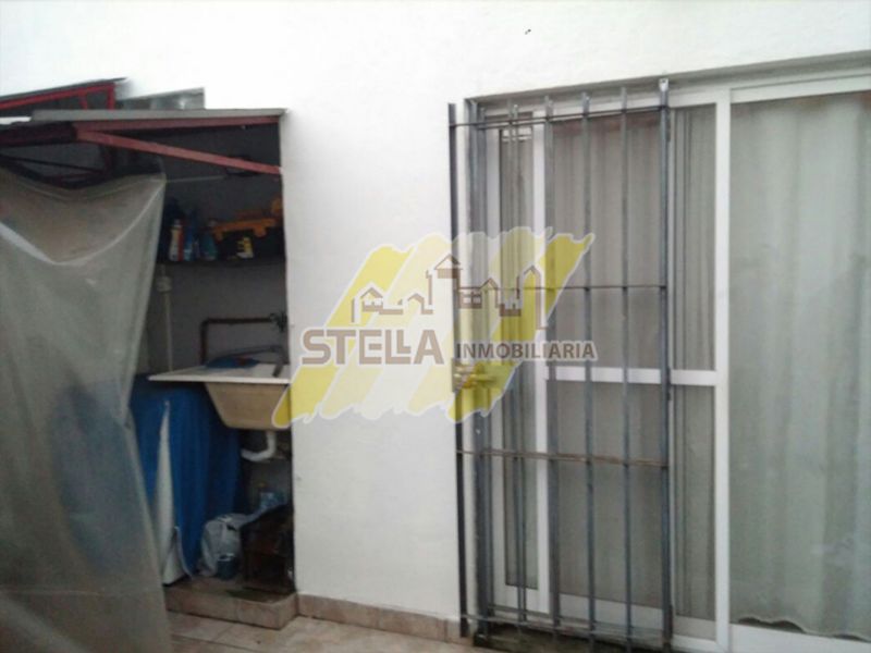 Entre Rios 2581 - Stella Inmobiliaria — foto 7
