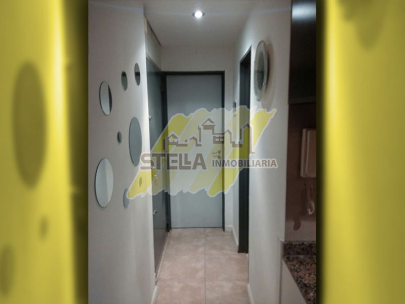 Entre Rios 2581 - Stella Inmobiliaria — foto 4