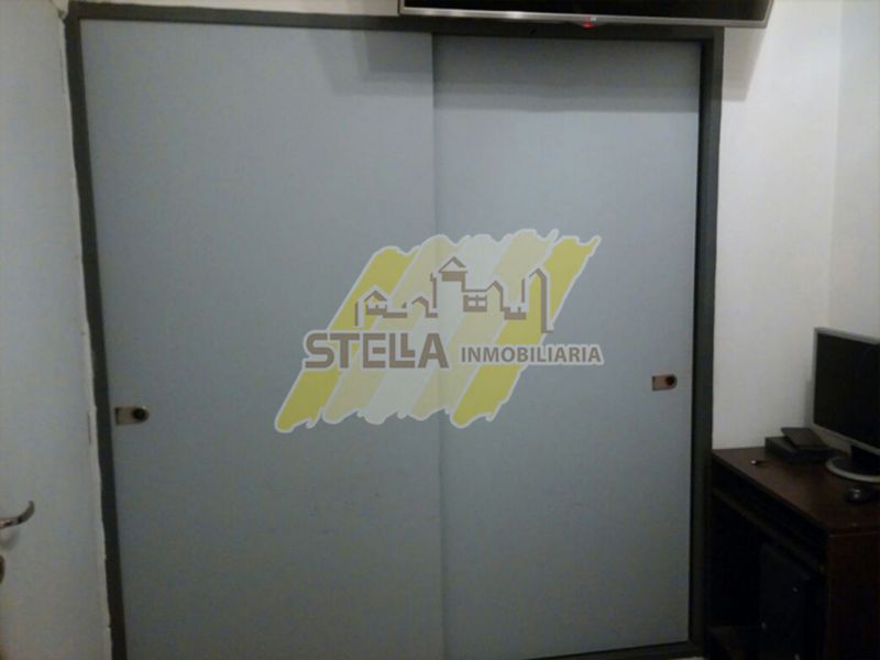 Entre Rios 2581 - Stella Inmobiliaria — foto 6