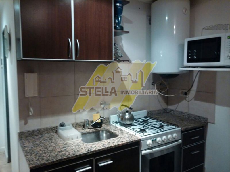 Entre Rios 2581 - Stella Inmobiliaria — foto 2