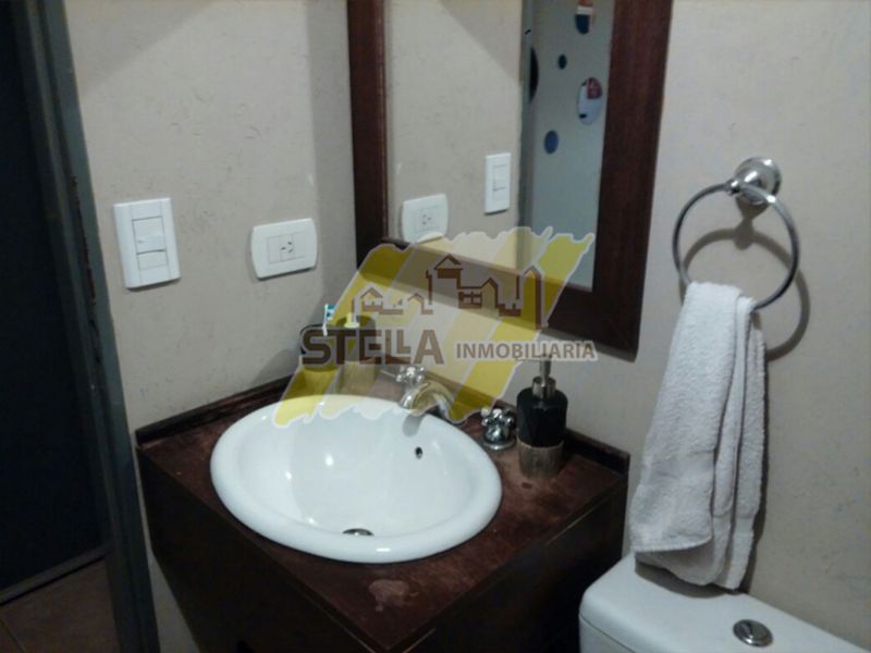 Entre Rios 2581 - Stella Inmobiliaria — foto 5