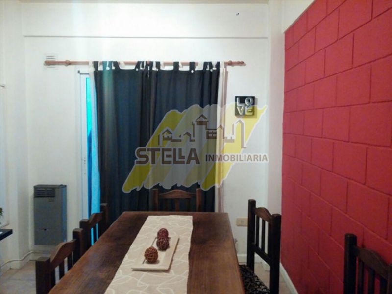 Entre Rios 2581 - Stella Inmobiliaria — foto 3