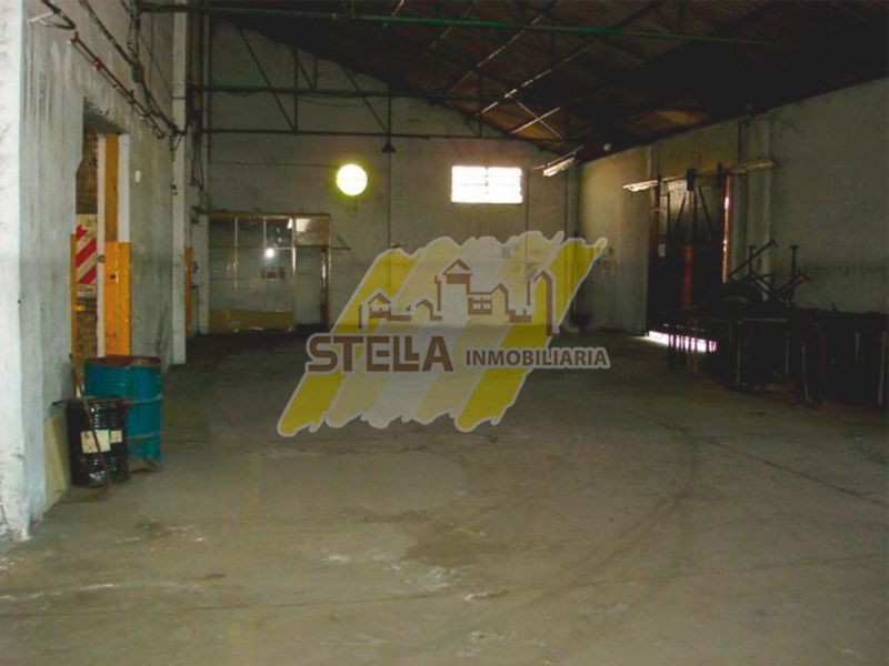 Av. Illia 2737 - Stella Inmobiliaria - 8