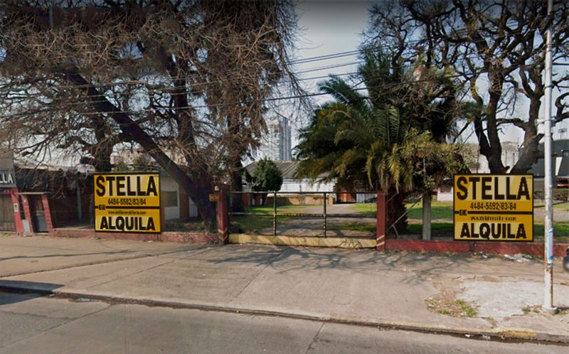 Av. Illia 2737 - Stella Inmobiliaria - 9