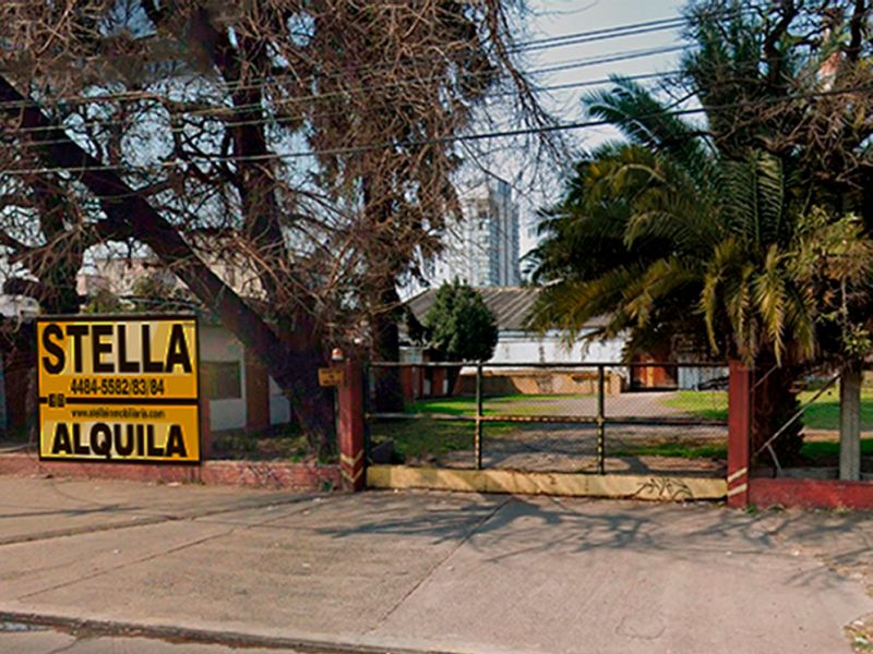 Av. Illia 2737 - Stella Inmobiliaria - 10