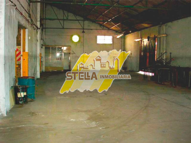 Av. Illia 2737 - Stella Inmobiliaria - 12