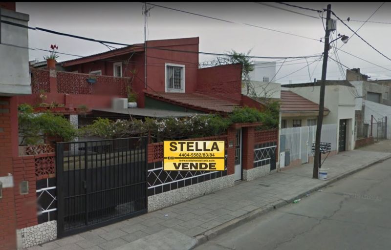 Av. Illia 2737 - Stella Inmobiliaria - 2