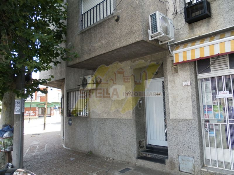Necochea 997 - Stella Inmobiliaria — foto 2
