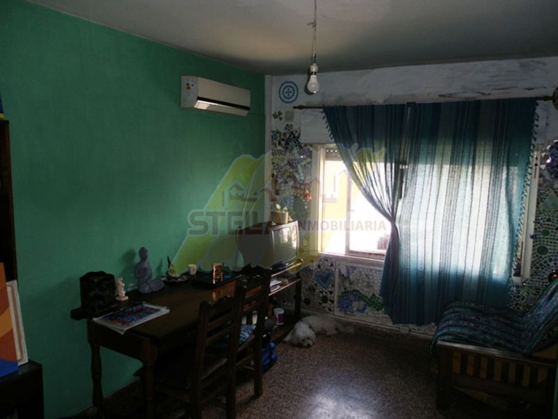 Necochea 997 - Stella Inmobiliaria — foto 4