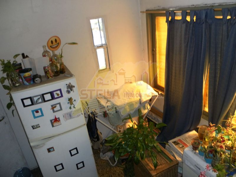 Necochea 997 - Stella Inmobiliaria — foto 8