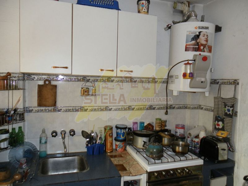 Necochea 997 - Stella Inmobiliaria — foto 9