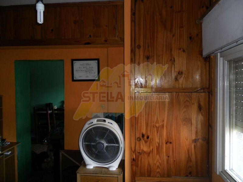 Necochea 997 - Stella Inmobiliaria — foto 14