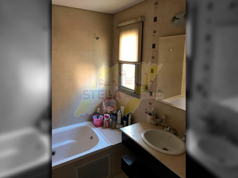 Pueyrredon 157 - Stella Inmobiliaria — foto 9