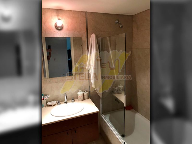 Pueyrredon 157 - Stella Inmobiliaria — foto 10