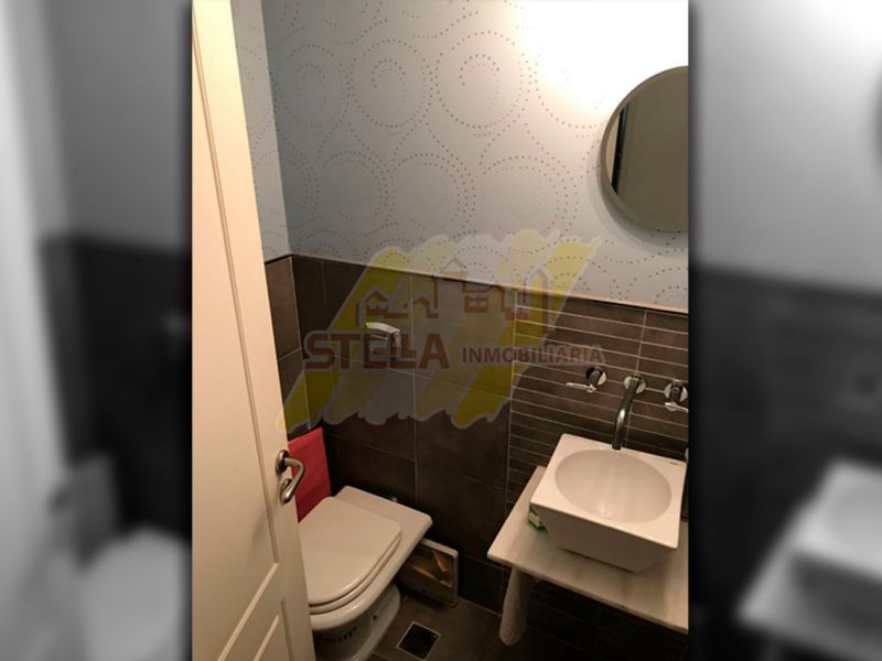 Pueyrredon 157 - Stella Inmobiliaria — foto 11