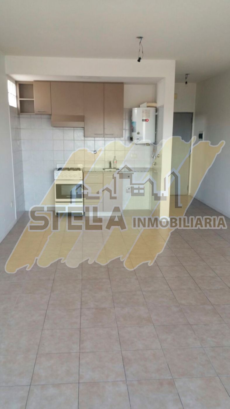 Ocampo 2946 - Stella Inmobiliaria — foto 2