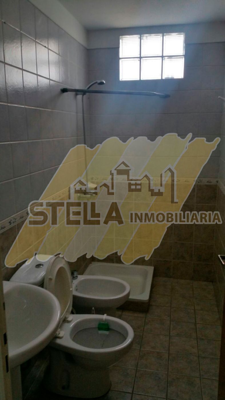 Ocampo 2946 - Stella Inmobiliaria — foto 3
