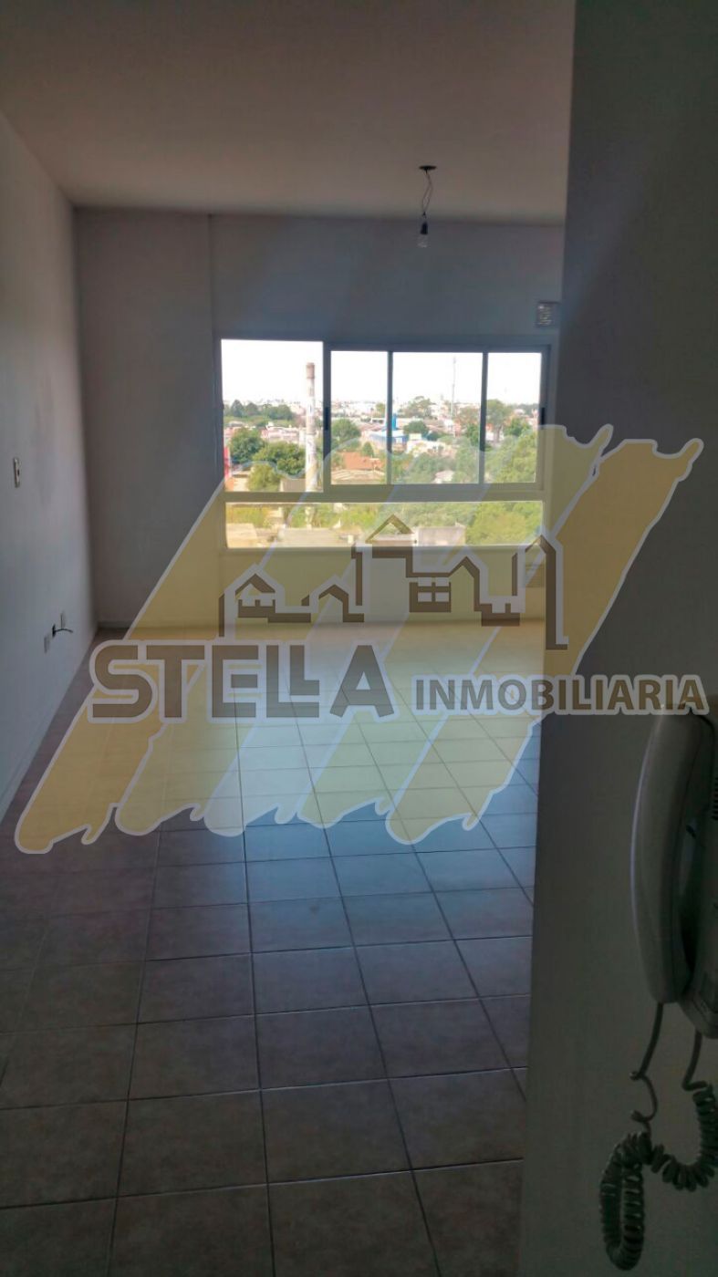Ocampo 2946 - Stella Inmobiliaria — foto 4
