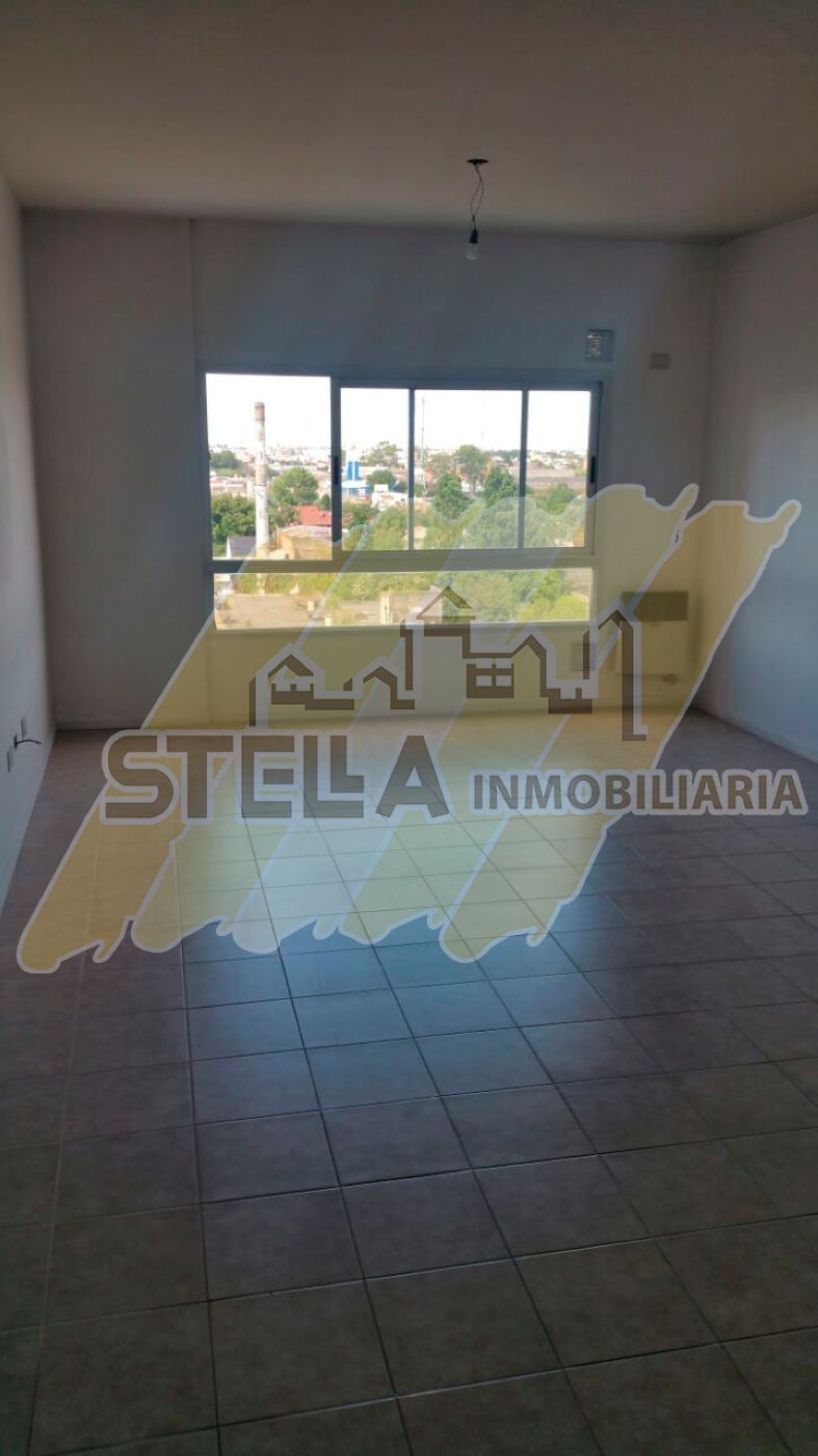 Ocampo 2946 - Stella Inmobiliaria