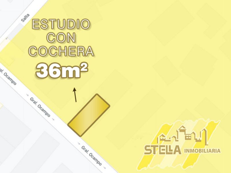 Ocampo 2946 - Stella Inmobiliaria — foto 9