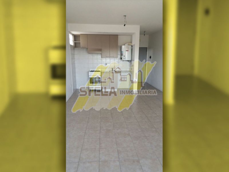 Ocampo 2946 - Stella Inmobiliaria — foto 7